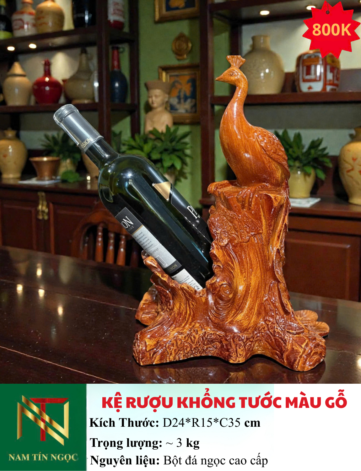 ke-ruou-khong-tuoc-go-20260507114108.png